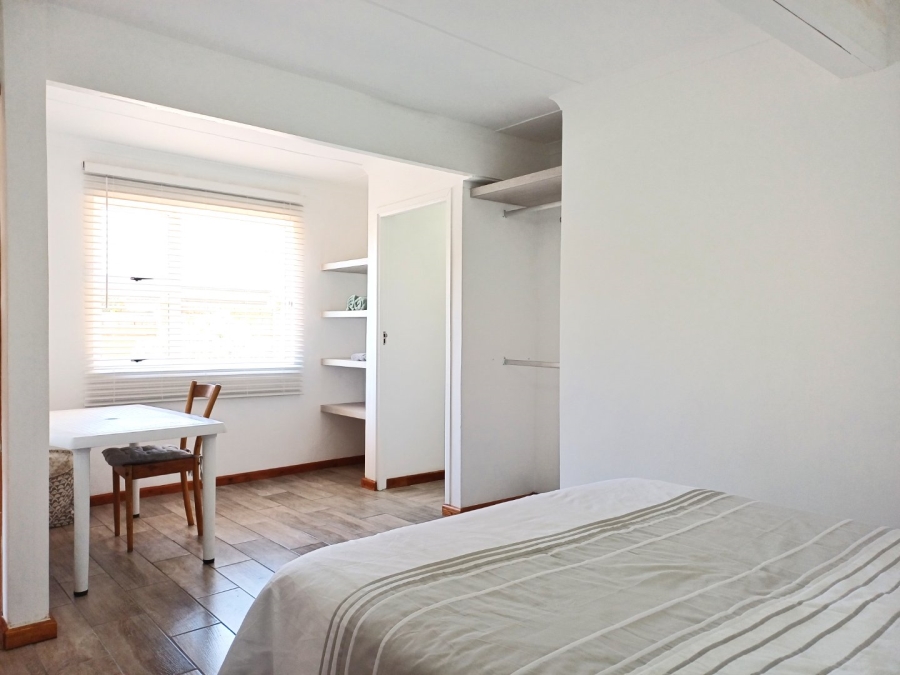 4 Bedroom Property for Sale in Reebok Western Cape